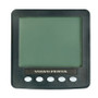 Volvo Penta 22072190 DISPLAY