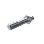 Volvo Penta 860950 ADJUSTING SCREW