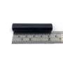 Volvo Penta 3852545 DOWEL