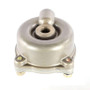 Volvo Penta 1607503 DRAIN VALVE AUTOMATIC