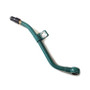 Volvo Penta 21852455 Drain Pipe