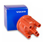 Volvo Penta 243797 DISTRIBUTOR CAP
