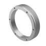 Volvo Penta 21429352 Adapter Ring