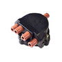 Volvo Penta 1346788 DISTRIBUTOR CAP