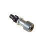 Volvo Penta 3583822 Draining Nipple