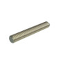 Volvo Penta 3839410 ADJUSTING SCREW