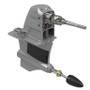 Volvo Penta 23289379 DRIVE UNIT