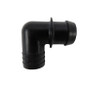 Volvo Penta 3852104 Elbow