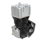 Volvo Penta 21931626 AIR COMPRESSOR