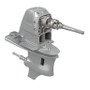 Volvo Penta 22104467 DRIVE UNIT