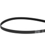 Volvo Penta 861566 DRIVE BELT