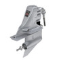 Volvo Penta 3869338 Drive