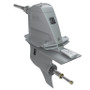 Volvo Penta 22090411 DRIVE UNIT