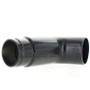 Volvo Penta 3863189 Elbow