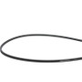 Volvo Penta 858060 DRIVE BELT