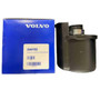 Volvo Penta 3944785 Air Cleaner