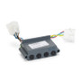 Volvo Penta 22354203 ELECTRONIC UNIT