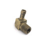 Volvo Penta 3853597 Elbow