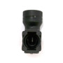 Volvo Penta 994000 Elbow Nipple