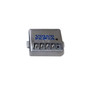 Volvo Penta 3851972 Electronic Unit