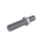 Volvo Penta 3817628 ADJUSTING SCREW