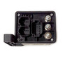 Volvo Penta 24743026 MDI Unit