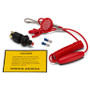Volvo Penta 3889799 Emergency Kit