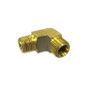 Volvo Penta 954385 ELBOW NIPPLE