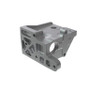 Volvo Penta 888436 Engine Bracket