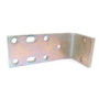 Volvo Penta 3826669 ENGINE BRACKET