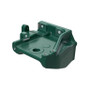 Volvo Penta 22769792 ENGINE BRACKET