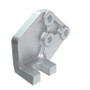 Volvo Penta 3817030 Engine Bracket