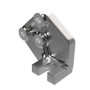 Volvo Penta 3812733 ENGINE BRACKET