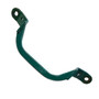 Volvo Penta 859898 ENGINE BRACKET