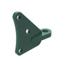 Volvo Penta 859862 ENGINE BRACKET