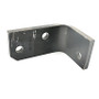 Volvo Penta 22448358 ENGINE MOUNTING