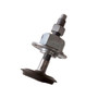 Volvo Penta 3593856 Adjusting Screw