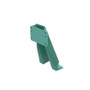 Volvo Penta 847800 Engine Bracket