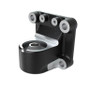Volvo Penta 22997977 ENGINE MOUNTING