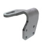 Volvo Penta 21192336 Engine Bracket