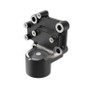 Volvo Penta 22962251 ENGINE MOUNTING