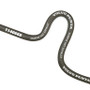 Volvo Penta 1140668 EXHAUST HOSE