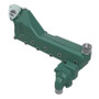 Volvo Penta 3812601 Exhaust Manifold