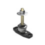 Volvo Penta 22797065 ENGINE MOUNTING