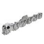 Volvo Penta 23903411 Exhaust Manifold