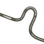 Volvo Penta 1140666 EXHAUST HOSE