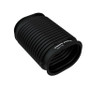 Volvo Penta 3841293 EXHAUST BELLOWS