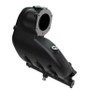 Volvo Penta 21669279 Exhaust Manifold