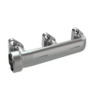 Volvo Penta 3978061 Exhaust Manifold