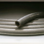 Volvo Penta 1140664 EXHAUST HOSE